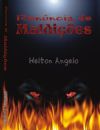Ren�ncia de Maldi��es  - Pastor Helton Angelo 